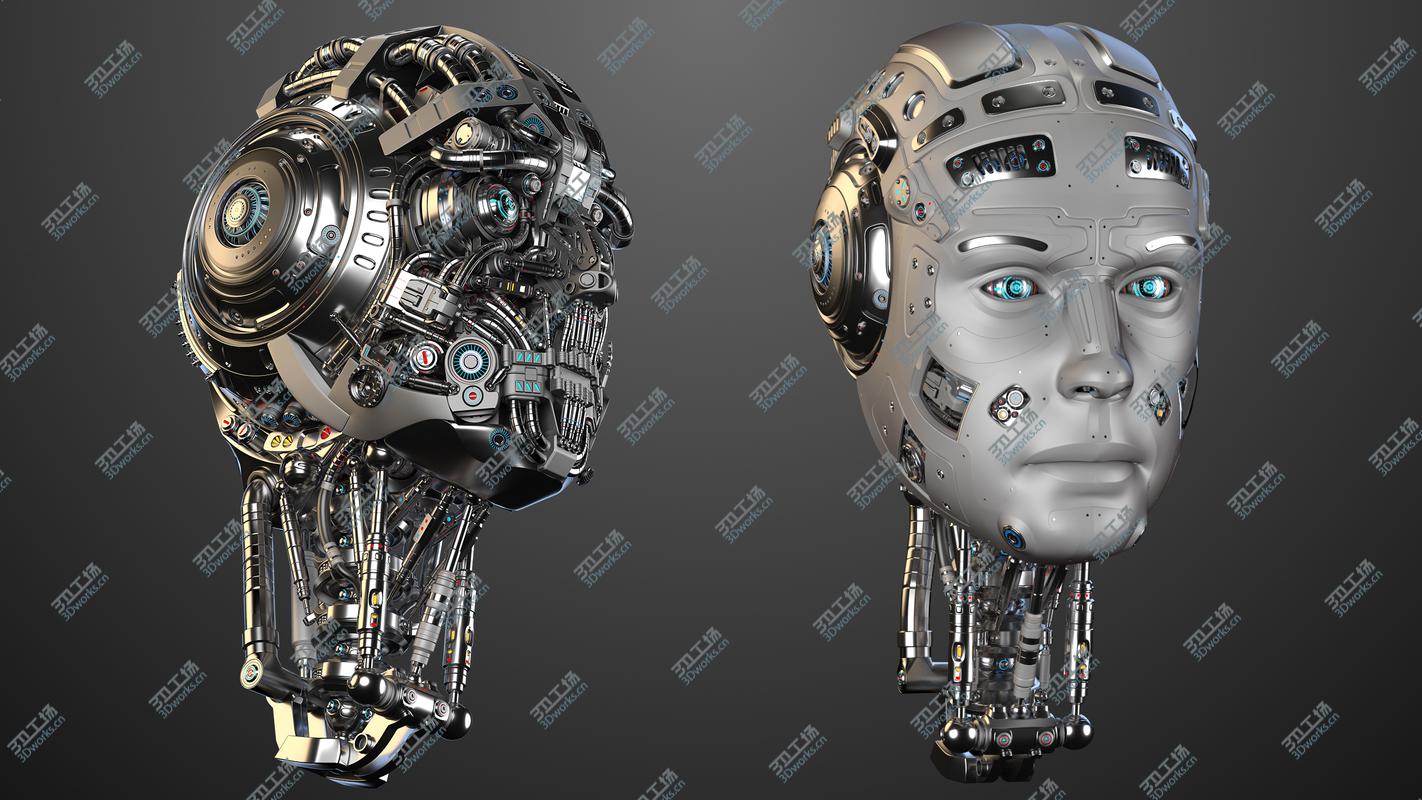 images/goods_img/202104094/Robot Head 3D model/2.jpg
